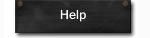 Help