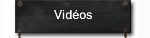Vidéos